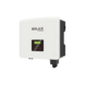 SolaX Solax X1 Hybrid 5.0-G4 SolaX Solax X1 Hybrid 5.0-G4