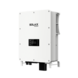 SolaX Solax X3 Hybrid 8.0-G4