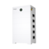 SolaX Triple Power batterijmodule 2,5 kWh LFP SolaX Triple Power batterijmodule 2,5 kWh LFP