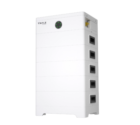 SolaX SolaX Triple Power módulo de bateria 3,6 kWh LFP SolaX SolaX Triple Power módulo de bateria 3,6 kWh LFP