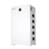 SolaX Triple Power batterijmodule 3,6 kWh LFP SolaX Triple Power batterijmodule 3,6 kWh LFP