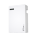 SolaX Solax Triple battery LFP 5.1 kWh SolaX Solax Triple battery LFP 5.1 kWh