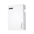 SolaX Triple Power batterijmodule 5,1 kWh LFP SolaX Triple Power batterijmodule 5,1 kWh LFP