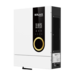 SolaX Solax X3-HAC-11P Hyper EV Charger (cable) SolaX Solax X3-HAC-11P Hyper EV Charger (cable)