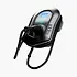 myenergi zappi v2.1 laadpaal 22 kW, kabel, zwart myenergi zappi v2.1 laadpaal 22 kW, kabel, zwart