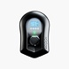 myenergi myenergi Zappi v2.1 - 2H22U Socket 1PH/3PH Zwart myenergi myenergi Zappi v2.1 - 2H22U Socket 1PH/3PH Zwart