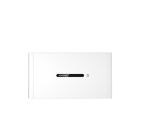 GoodWe GoodWe batterijmodule Lynx LX D 5.0-10 HV 5 kWh inclusief