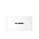 GoodWe GoodWe Batterij Lynx LX D 5.0-10, HV, 5kWh, incl. comm. kabel naar volgende unit (NEW) GoodWe GoodWe Batterij Lynx LX D 5.0-10, HV, 5kWh, incl. comm. kabel naar volgende unit (NEW)