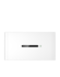 GoodWe batterijmodule Lynx LX D 5.0-10 HV 5 kWh inclusief GoodWe batterijmodule Lynx LX D 5.0-10 HV 5 kWh inclusief