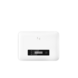 GoodWe GoodWe Omvormer 1000-XS-30, 1-Fase, 4.6A, 1 MPPT 1 IN, WIFI/LAN/BT, NP