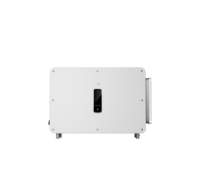 GoodWe GoodWe Omvormer 100K-GT 3-fase 167,1 A PID GoodWe GoodWe Omvormer 100K-GT 3-fase 167,1 A PID