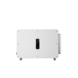 GoodWe GoodWe Omvormer 100K-GT, 3-Fase, 167.1A, 8 MPPT 16 IN, WIFI/LAN/BT/RS485, AFCI, DC SPD I, PID GoodWe GoodWe Omvormer 100K-GT, 3-Fase, 167.1A, 8 MPPT 16 IN, WIFI/LAN/BT/RS485, AFCI, DC SPD I, PID