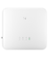GoodWe hybride omvormer 10K-ET-20 3-fase 14,5 A GoodWe hybride omvormer 10K-ET-20 3-fase 14,5 A