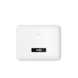 GoodWe GoodWe Omvormer 10K-SDT-EU30, 3-Fase, 15.2A, 2 MPPT 2 IN, WIFI/LAN/BT, No display GoodWe GoodWe Omvormer 10K-SDT-EU30, 3-Fase, 15.2A, 2 MPPT 2 IN, WIFI/LAN/BT, No display