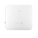 GoodWe GoodWe Omvormer 12K-ET-20, 3-Fase, 17.4A, 3 MPPT 3 IN, WIFI/LAN/BT, Hybride, HV, AFCI, incl. 3x CT