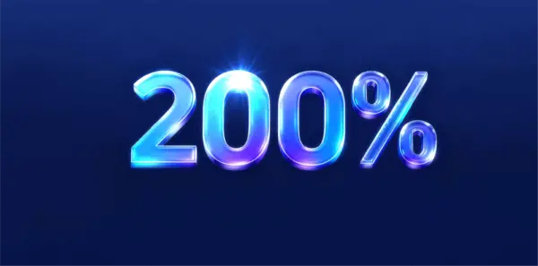 GoodWe GoodWe Omvormer 15K-ETA-G20, 3-Fase, 4 MPPT 4 IN, WIFI/LAN/BT, AFCI, SPD 2, incl 3 CT's GoodWe GoodWe Omvormer 15K-ETA-G20, 3-Fase, 4 MPPT 4 IN, WIFI/LAN/BT, AFCI, SPD 2, incl 3 CT's