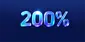 GoodWe Omvormer 20K-ETA-G20 3-fase incl 3 CT's GoodWe Omvormer 20K-ETA-G20 3-fase incl 3 CT's