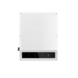 GoodWe GoodWe Omvormer 25K-ET, 3-Fase, 41.7A, 3 MPPT 6 IN, WIFI/LAN/BT, Hybride, HV, AFCI, GM3000 en CT's GoodWe GoodWe Omvormer 25K-ET, 3-Fase, 41.7A, 3 MPPT 6 IN, WIFI/LAN/BT, Hybride, HV, AFCI, GM3000 en CT's