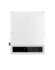 GoodWe hybride omvormer 25K-ET 3-fase 41,7 A GoodWe hybride omvormer 25K-ET 3-fase 41,7 A