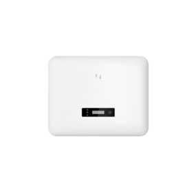 GoodWe GoodWe Omvormer 25K-SDT-30 3-fase 37,9 A zonder display GoodWe GoodWe Omvormer 25K-SDT-30 3-fase 37,9 A zonder display