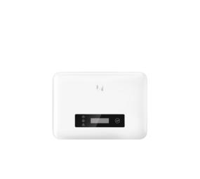 GoodWe GoodWe Inverter 3000-XS-30 single-phase 13.7 A NP