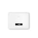 GoodWe GoodWe Inversor 30K-SDT-30, trifásico, 45.5A, 3 MPPT 6 IN, WIFI/LAN/BT/RS485, sem ecrã GoodWe GoodWe Inversor 30K-SDT-30, trifásico, 45.5A, 3 MPPT 6 IN, WIFI/LAN/BT/RS485, sem ecrã