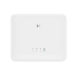 GoodWe GoodWe Omvormer 3600S-BP-20-2, 1-Fase, 16.7A, WIFI, AC gekoppeld, LV, incl. GMK110D en 2 CT's