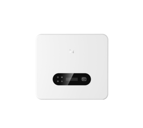GoodWe GoodWe Omvormer 3K-DNS-G40 1-fase 13,7 A Display GoodWe GoodWe Omvormer 3K-DNS-G40 1-fase 13,7 A Display