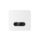 GoodWe GoodWe Omvormer 3K-DNS-G40, 1-Fase, 13.7A, 2 MPPT 2 IN, WIFI/LAN/BT, Display