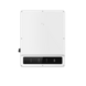 GoodWe GoodWe Omvormer 50K-ET-10, 3-Fase, 75.8A, 4 MPPT 8 IN, WIFI/LAN/BT, Hybride, HV, AFCI, GM330, 3xCT