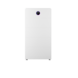 GoodWe GoodWe Omvormer 5K-EHA-G20, 1-Fase, 2 MPPT 2 IN, WIFI/LAN/BT, AFCI, SPD 2, incl. 120A CT GoodWe GoodWe Omvormer 5K-EHA-G20, 1-Fase, 2 MPPT 2 IN, WIFI/LAN/BT, AFCI, SPD 2, incl. 120A CT