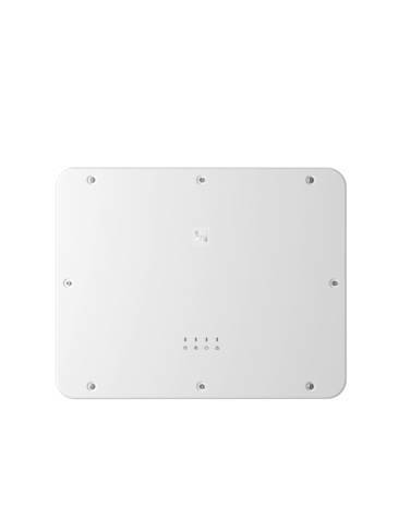 GoodWe GoodWe Omvormer 60K-SMT-G20, 3-Fase, 4 MPPT 8 IN, DC SPD 1&2, WIFI/LAN/BT, PID, AFCI, No display, NP GoodWe GoodWe Omvormer 60K-SMT-G20, 3-Fase, 4 MPPT 8 IN, DC SPD 1&2, WIFI/LAN/BT, PID, AFCI, No display, NP