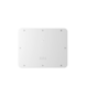 GoodWe GoodWe Omvormer 60K-SMT-G20, 3-Fase, 4 MPPT 8 IN, DC SPD 1&2, WIFI/LAN/BT, PID, AFCI, No display, NP GoodWe GoodWe Omvormer 60K-SMT-G20, 3-Fase, 4 MPPT 8 IN, DC SPD 1&2, WIFI/LAN/BT, PID, AFCI, No display, NP