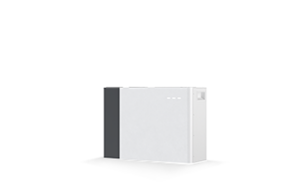 AlphaESS AlphaESS batterij 4.5kWh SMILE-G3-BAT-4.5S IP65 AlphaESS AlphaESS batterij 4.5kWh SMILE-G3-BAT-4.5S IP65
