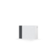 AlphaESS AlphaESS batterij 4.5kWh SMILE-G3-BAT-4.5S IP65 AlphaESS AlphaESS batterij 4.5kWh SMILE-G3-BAT-4.5S IP65