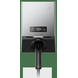 EcoFlow EcoFlow Laadpaal PowerPulse 2, 22kW, 3-Fase, RFID