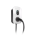 Sigenergy Sigen EVAC 11 4G T2 WH 5M EV-lader