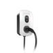 Sigenergy Sigen EVAC 22 4G T2 WH 5M