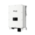 SolaX X3 hybride 8.3-G4 LV