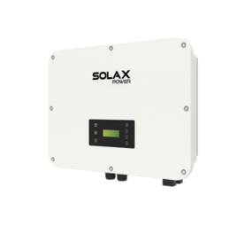 SolaX SolaX X3-ULT-20K hybride (AFCI) + Pocket Wifi/LAN SolaX SolaX X3-ULT-20K hybride (AFCI) + Pocket Wifi/LAN
