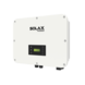 SolaX Solax X3-ULT-20KP hybride (AFCI) (3-mppt) SolaX Solax X3-ULT-20KP hybride (AFCI) (3-mppt)