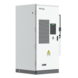 SolaX Solax AELIO-B100 battery & cabinet