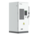 AELIO-B200 batterijmodule & cabinet
