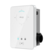 SolaX Solax X3-EVC-11K(PLC) G1.1 SolaX Solax X3-EVC-11K(PLC) G1.1