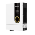 SolaX X3-HAC-22P Hyper EV-lader (kabel) SolaX X3-HAC-22P Hyper EV-lader (kabel)