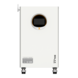 SolaX Solax X3-HAC-22S Hyper EV Charger (socket)