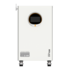 SolaX X3-HAC-22S Hyper EV-lader (contactdoos) SolaX X3-HAC-22S Hyper EV-lader (contactdoos)