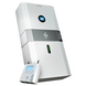 myenergi myenergi Libbi 1040 10kW inverter 40kWh battery (compleet)