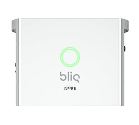 Bliq Bliq hybride omvormer HS2 8 kW 3-fase 13,3 A Bliq Bliq hybride omvormer HS2 8 kW 3-fase 13,3 A