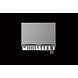 EcoFlow EcoFlow Omvormer PowerOcean Plus 20K, 3-Fase, 3 MPPT 4 IN, WIFI/LAN/BT, HV EF Batt. ready EcoFlow EcoFlow Omvormer PowerOcean Plus 20K, 3-Fase, 3 MPPT 4 IN, WIFI/LAN/BT, HV EF Batt. ready